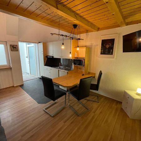Eleven Apartments Rust Zewnętrze zdjęcie