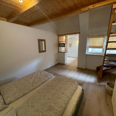 Eleven Apartments Rust Zewnętrze zdjęcie