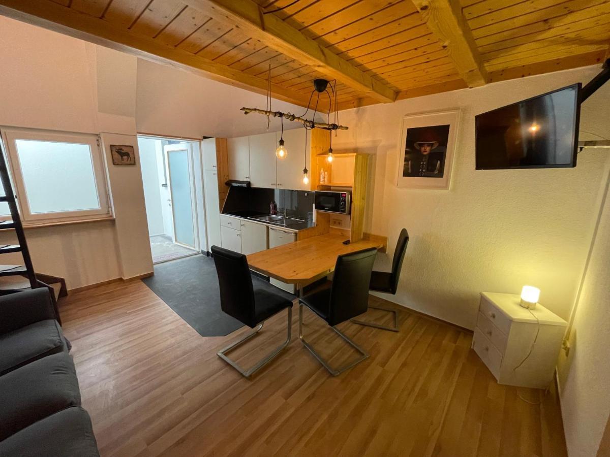 Eleven Apartments Rust Zewnętrze zdjęcie