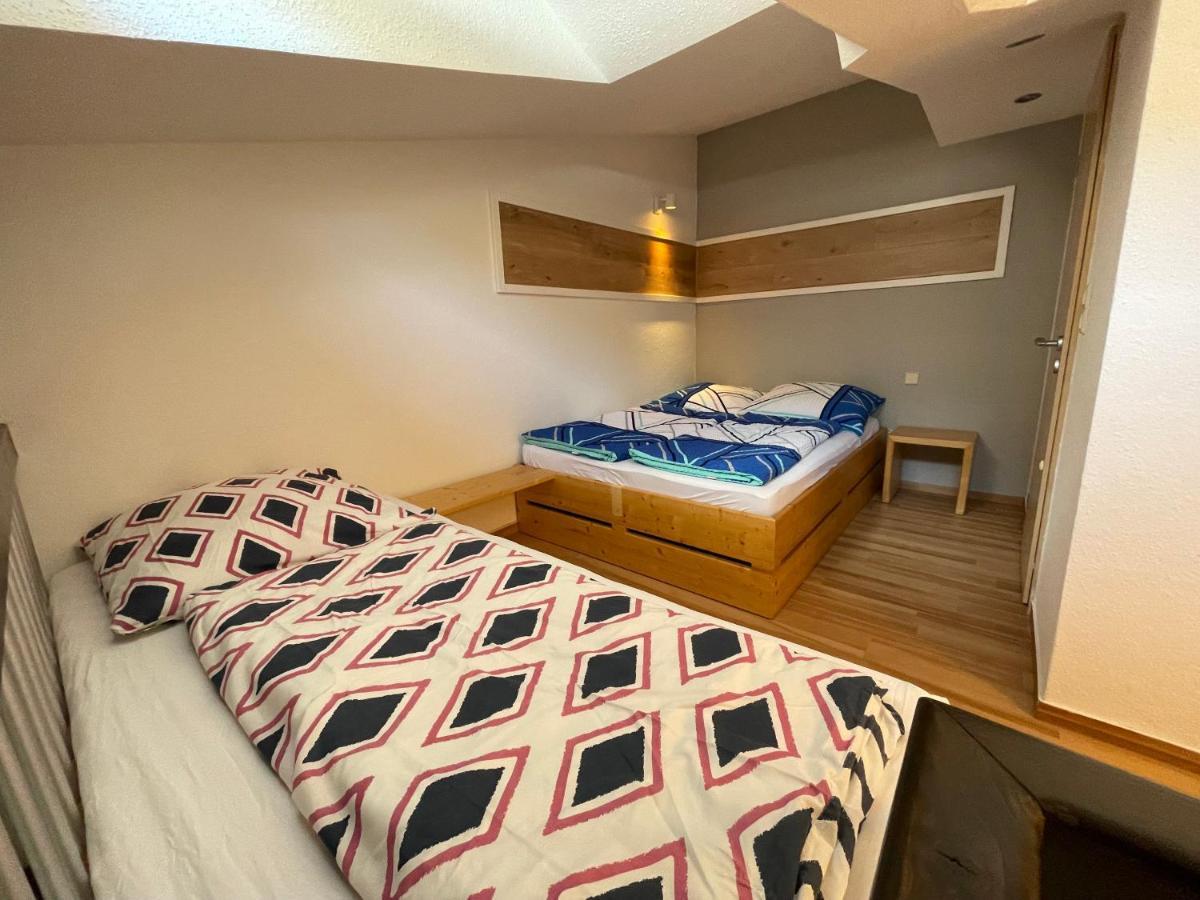 Eleven Apartments Rust Zewnętrze zdjęcie