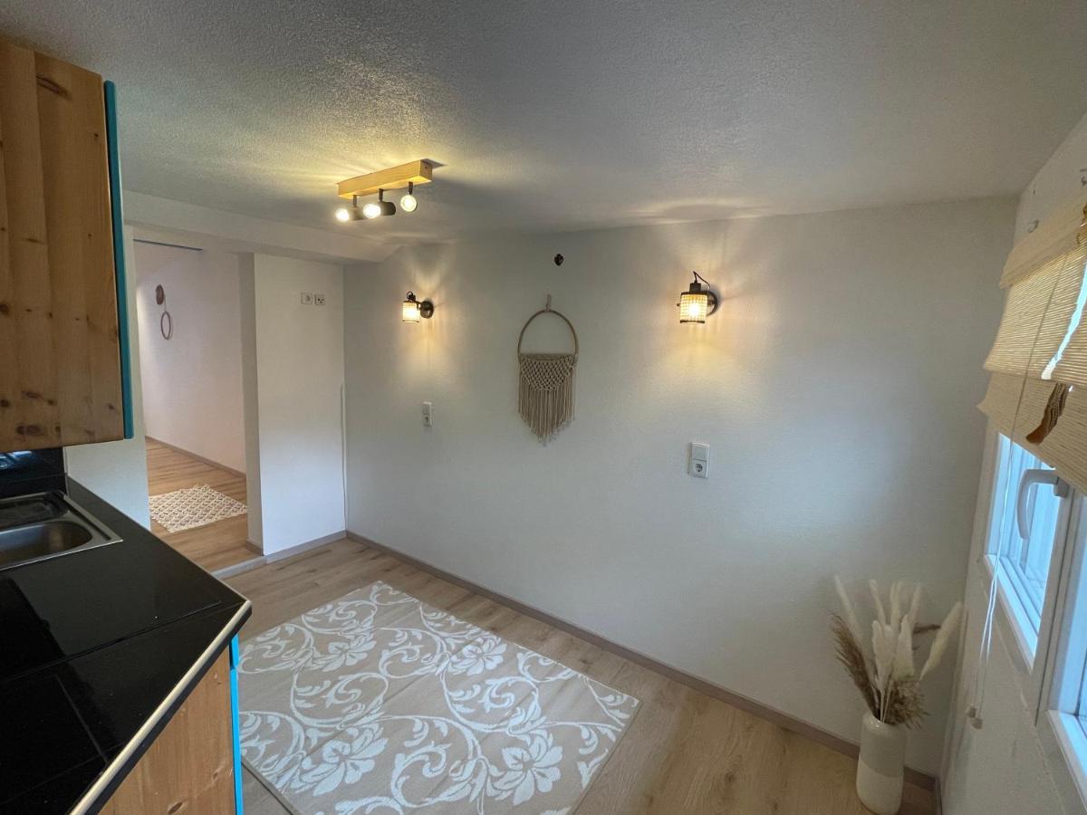 Eleven Apartments Rust Zewnętrze zdjęcie