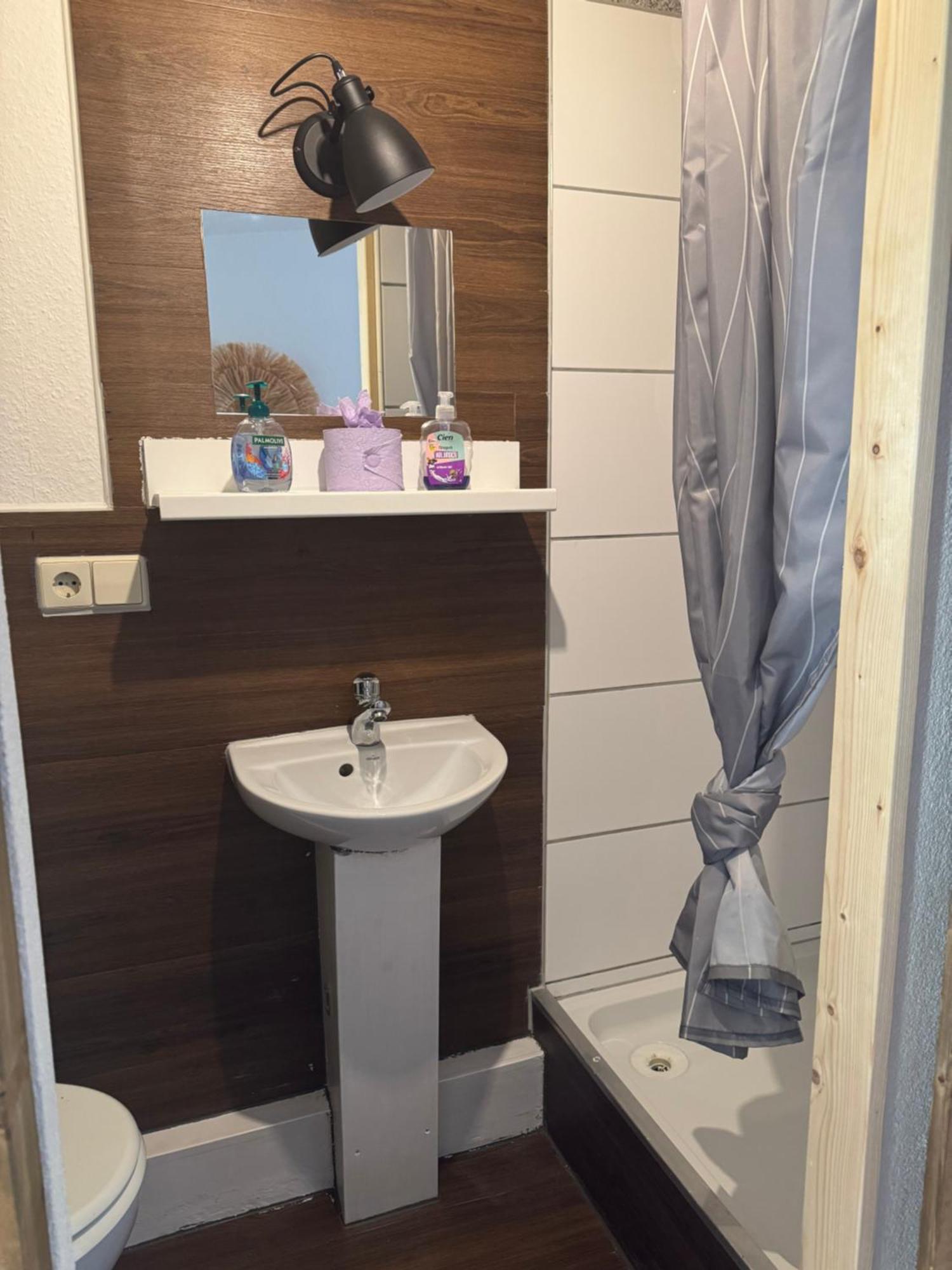 Eleven Apartments Rust Zewnętrze zdjęcie