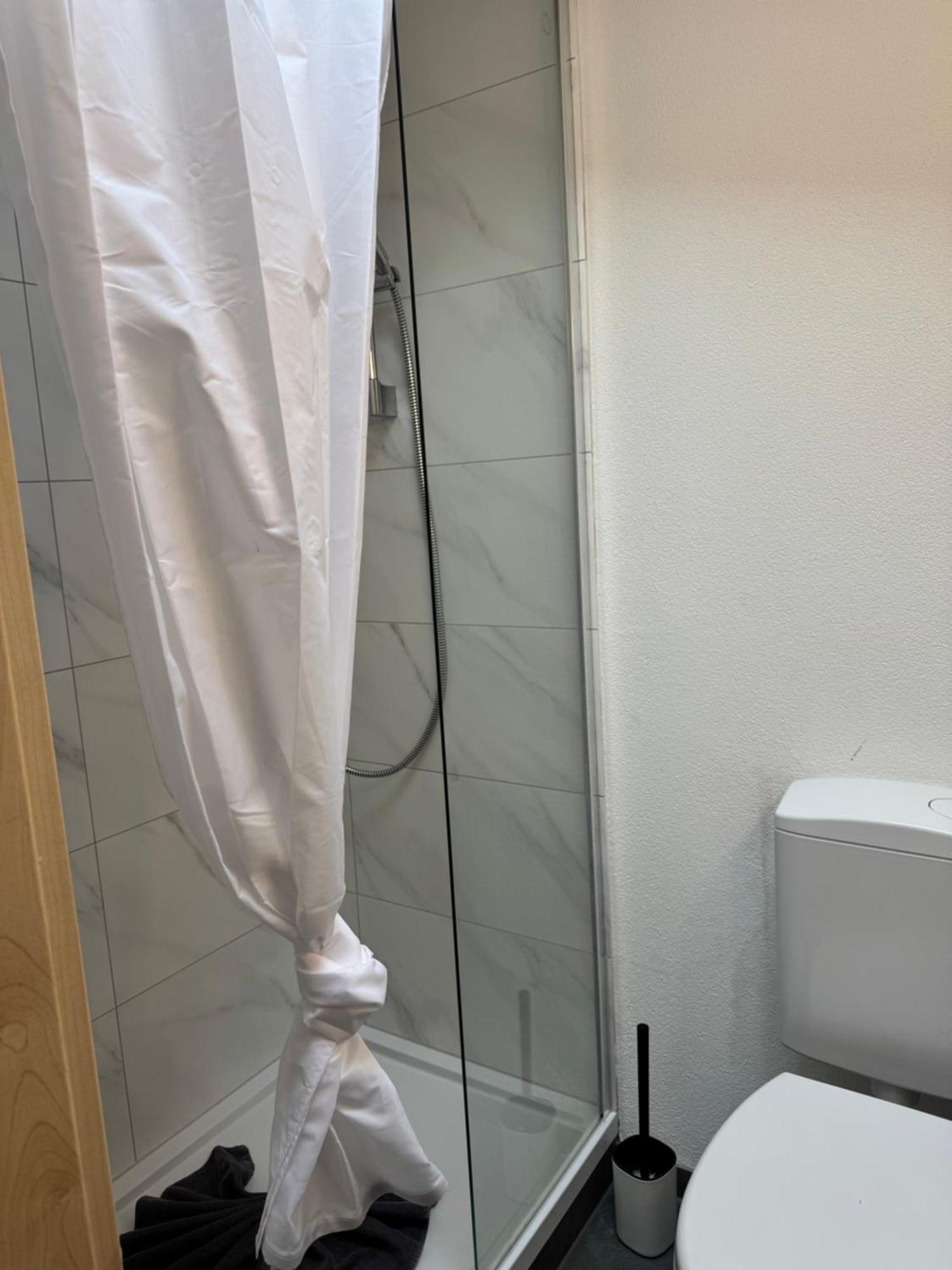 Eleven Apartments Rust Zewnętrze zdjęcie