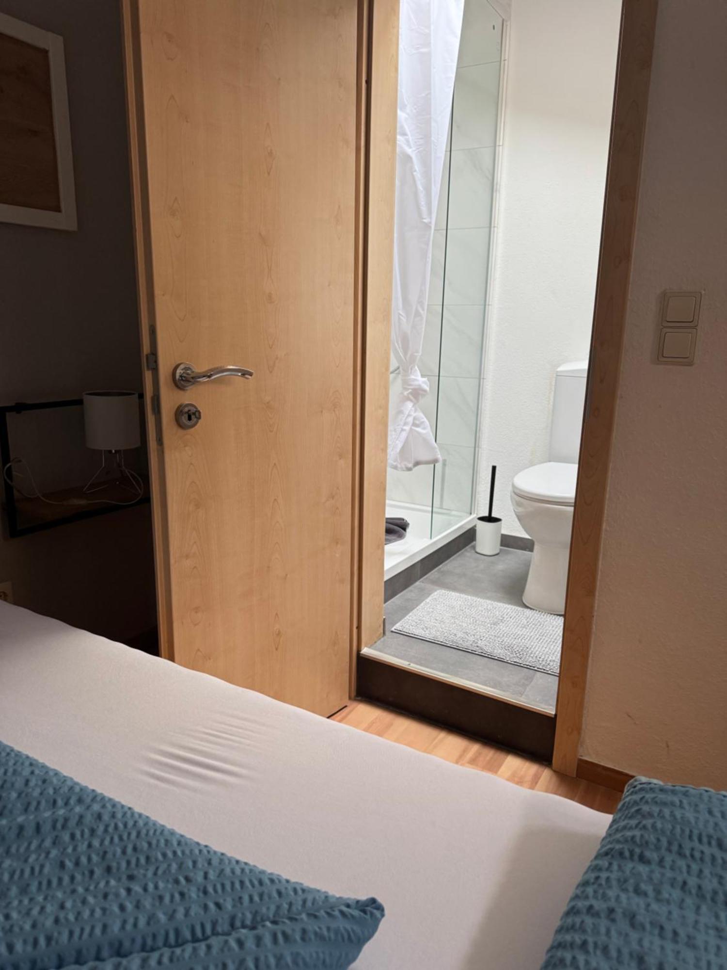 Eleven Apartments Rust Zewnętrze zdjęcie